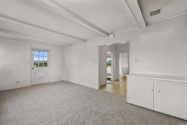 Detail Gallery Image 25 of 57 For 936 W 3rd Ave, Escondido,  CA 92025 - 3 Beds | 1 Baths