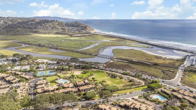 Detail Gallery Image 51 of 54 For 12819 Caminito Del Canto, Del Mar,  CA 92014 - 3 Beds | 2 Baths