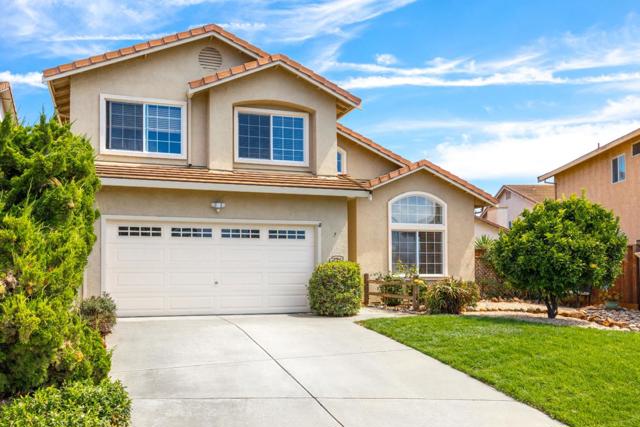 7 Massachusetts Circle, Salinas CA: https://media.crmls.org/mediaz/4953f75e-7fa2-4dc0-be9c-174234c94a9f.jpg