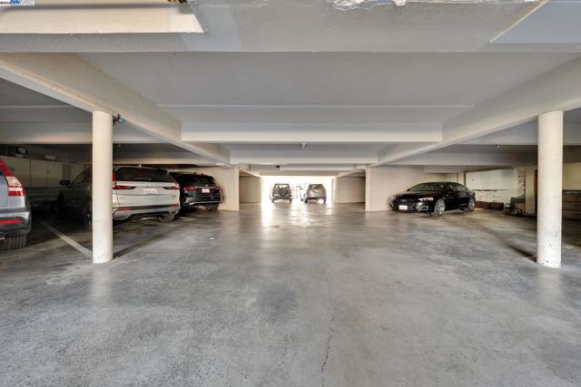 415 Cornell Ave, Albany CA: https://media.crmls.org/mediaz/4954216d-cae9-4e6f-a2fc-f37a06a9abc1.jpg