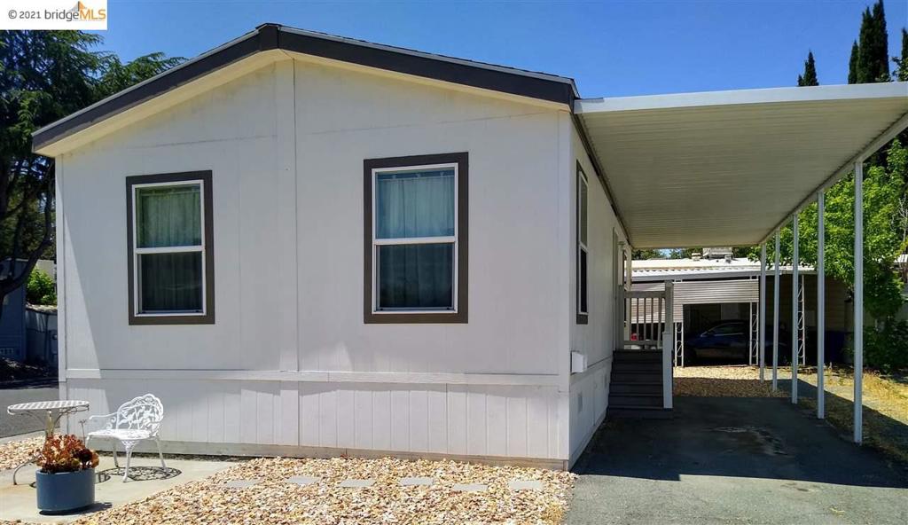 MLS #40955268 image #14