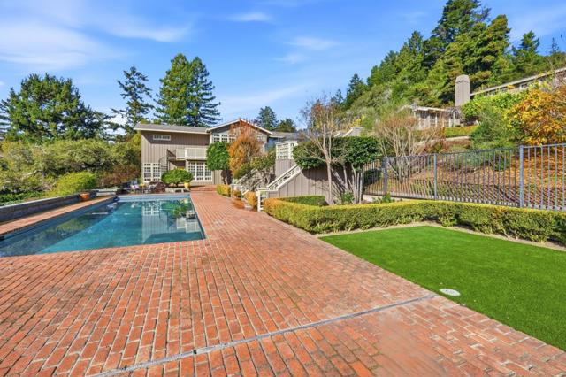 340 Cress Road, Santa Cruz CA: https://media.crmls.org/mediaz/49544b90-01eb-4946-a829-f5e5f2d4c4ad.jpg