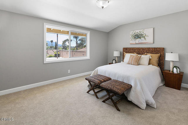 Detail Gallery Image 25 of 57 For 2061 Calle Yucca, Thousand Oaks,  CA 91360 - 5 Beds | 4 Baths