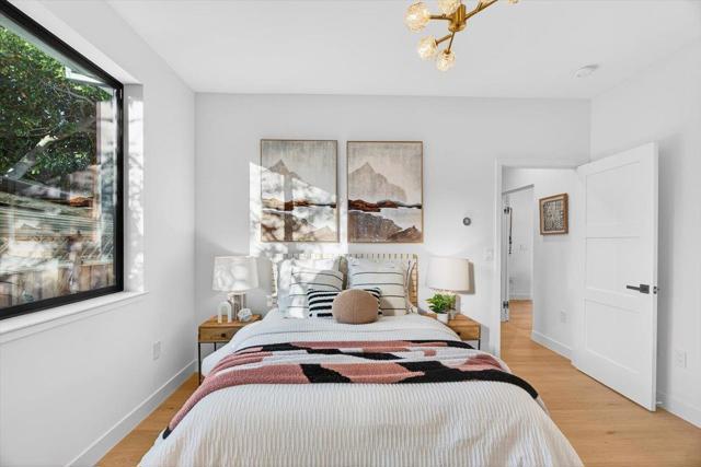 747 W Washington Avenue, Sunnyvale CA: https://media.crmls.org/mediaz/495456fd-705d-4844-a320-ad52725e41b2.jpg