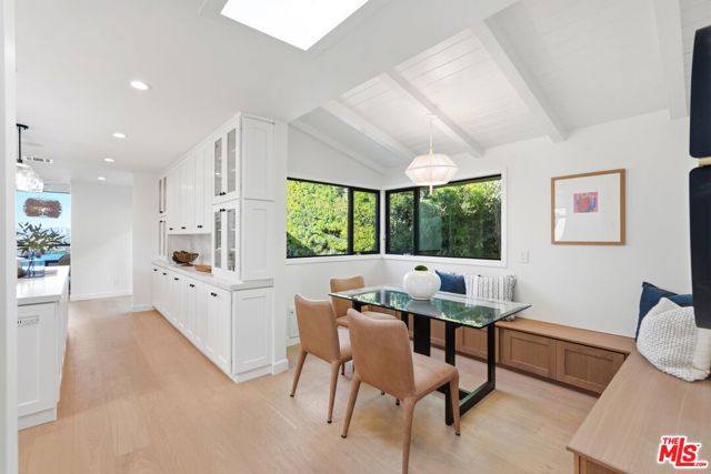 6321 Riggs Place, Los Angeles CA: https://media.crmls.org/mediaz/49547564-8ebe-4605-82f9-d391b4e48aaf.jpg