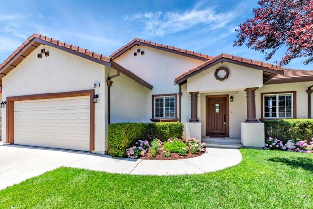 864 Powell, Hollister CA: https://media.crmls.org/mediaz/495495b4-3c20-4479-b928-ee1fbda71965.jpg