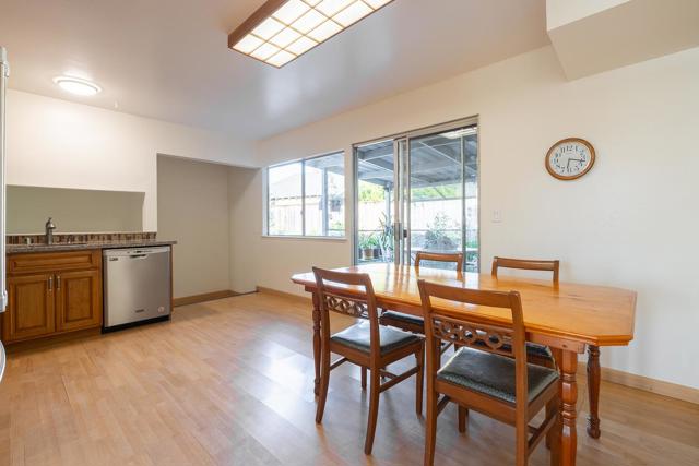 1968 Nutmeg Court, San Jose CA: https://media.crmls.org/mediaz/4954a3ac-e36f-4919-9423-560734a5c44d.jpg