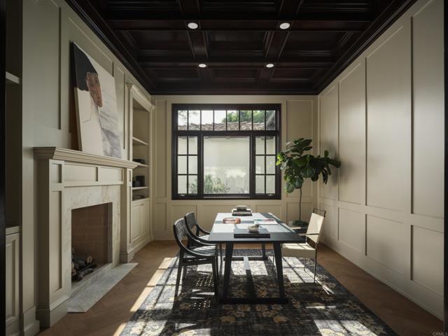 5146 Rancho Verde Trail, San Diego CA: https://media.crmls.org/mediaz/4954b25c-c803-4161-ad4f-b5b3dc36709c.jpg