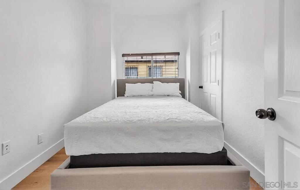 19 Evans St - photo 15