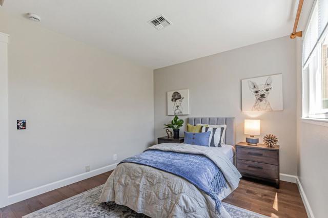 5412 Starcrest Drive, San Jose CA: https://media.crmls.org/mediaz/4954e968-d348-4c8d-8fa4-3803734d3c72.jpg