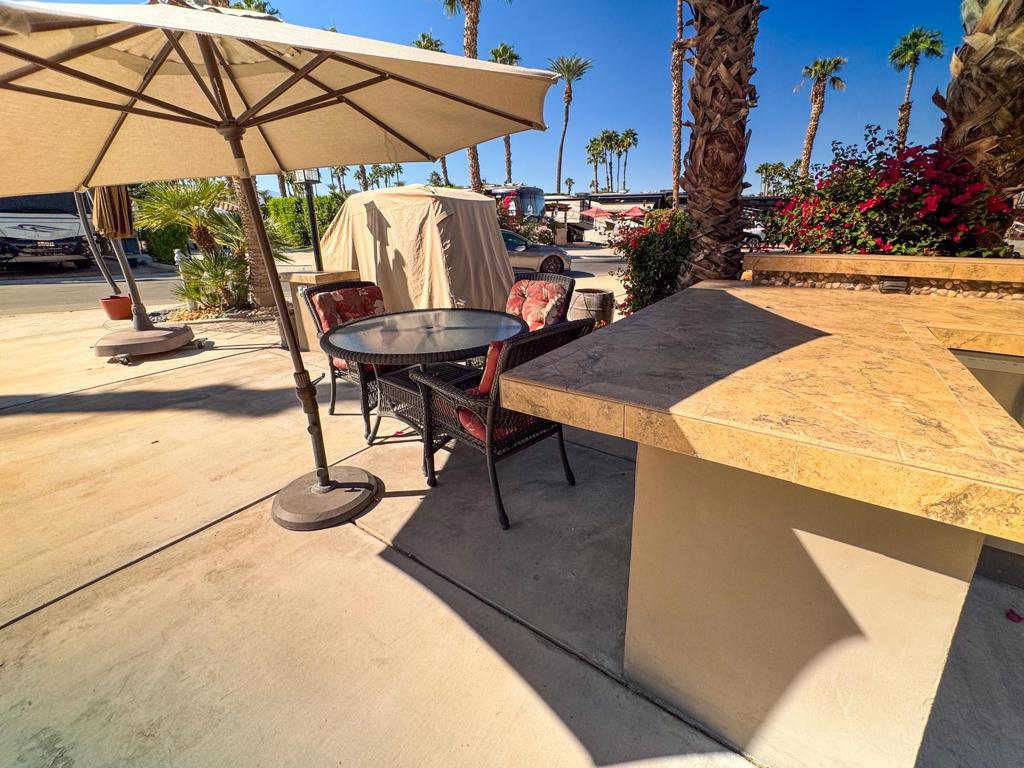 MLS #219138215DA image #4