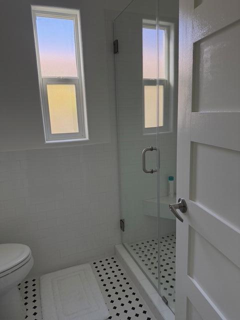 74711 Dillon Road, Desert Hot Springs CA: https://media.crmls.org/mediaz/4955095f-d382-49d5-961a-8b0187387c3a.jpg