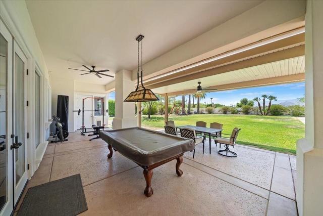 78925 Starlight Lane, Bermuda Dunes CA: https://media.crmls.org/mediaz/495535ea-644b-46c8-88a8-df4bcf158c45.jpg