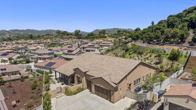 Image 66 of 75 For 1405 Apex Pl.