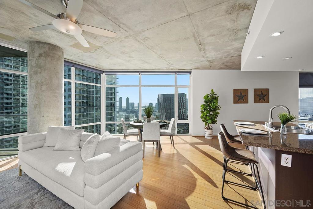 1080 Park Blvd - photo 7