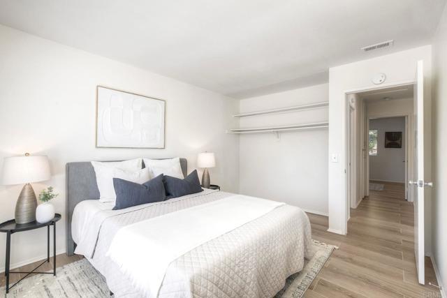 Detail Gallery Image 23 of 31 For 4564 Quailridge Dr, Oceanside,  CA 92056 - 2 Beds | 1 Baths