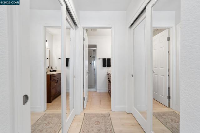 6625 Pioneer Ln, Dublin CA: https://media.crmls.org/mediaz/49556f97-245d-4a49-b3ab-152582ee0386.jpg