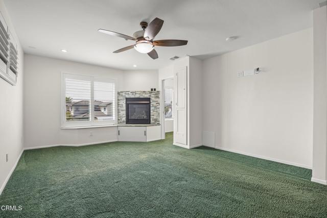 11381 Cid Street, Ventura CA: https://media.crmls.org/mediaz/49557e63-0409-4c76-9ca9-94512cc3b6d7.jpg