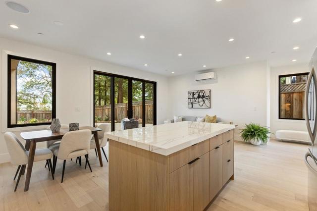 18061 Saratoga Los Gatos Road, Monte Sereno CA: https://media.crmls.org/mediaz/4955908a-1e8c-49e2-a301-436e8f67da24.jpg