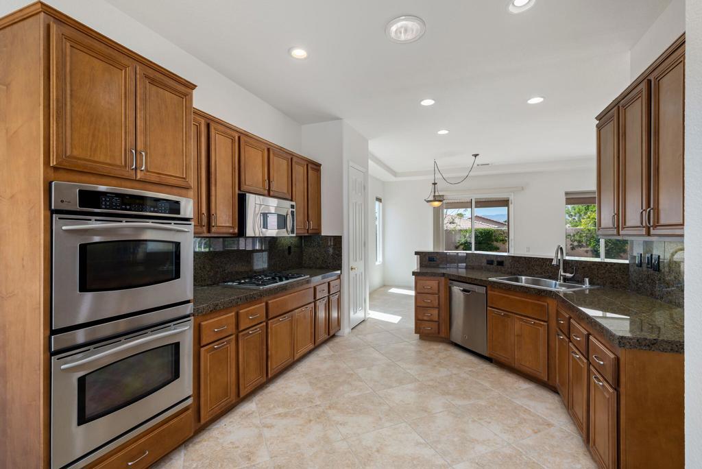 MLS #219133361DA img 22