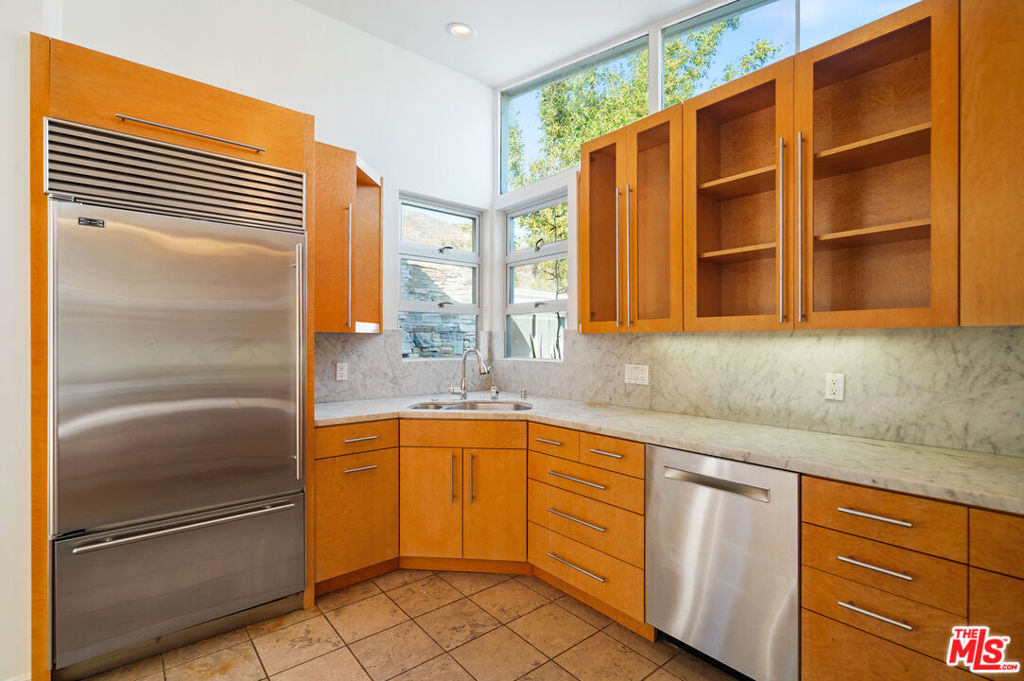 MLS #26851307 image #19