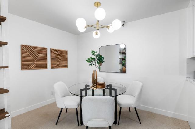 400 Ortega Avenue, Mountain View CA: https://media.crmls.org/mediaz/4955b757-ef0a-489c-8b13-9e8ab3fe1bb7.jpg