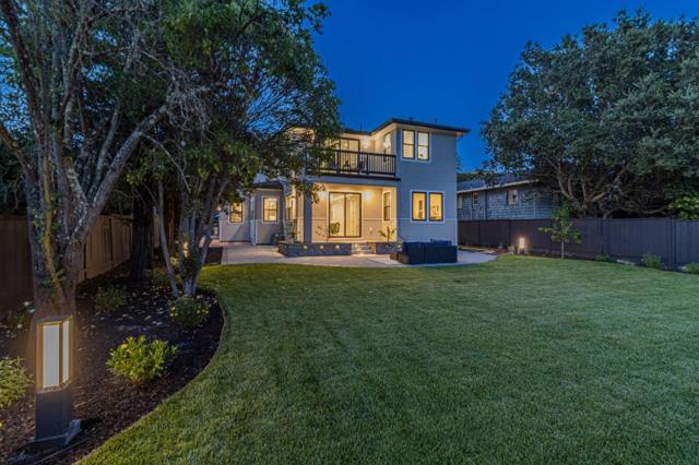 1066 Larch Avenue, Moraga CA: https://media.crmls.org/mediaz/4955bf23-9a69-417a-a597-913a0450bb5b.jpg