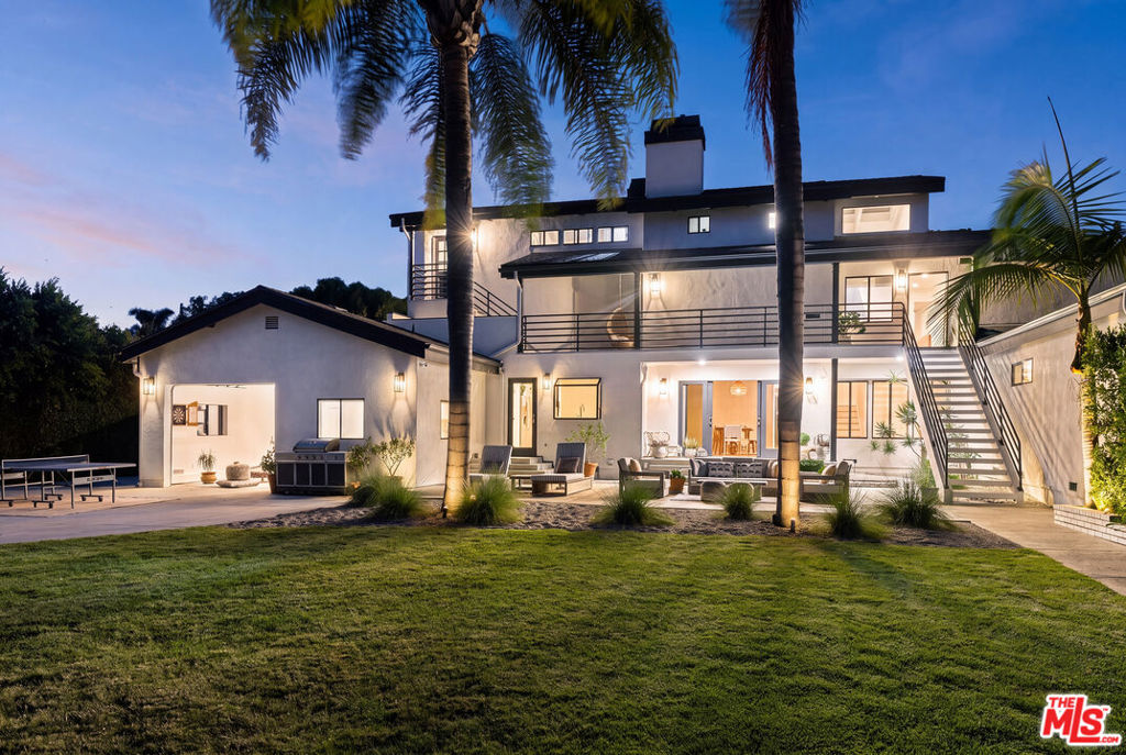 MLS #26872695 image #33