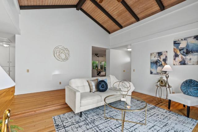 6326 Pearlroth Drive, San Jose CA: https://media.crmls.org/mediaz/49561283-8f95-431d-bde5-781a689edde0.jpg