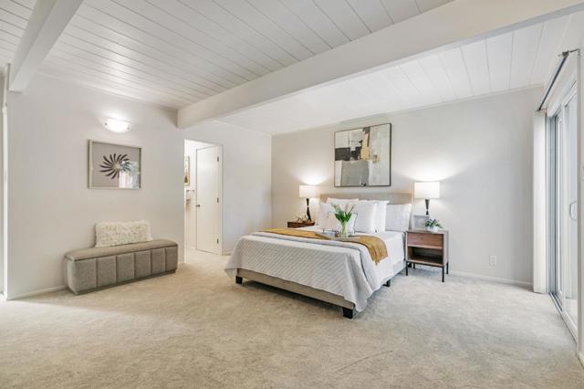 1156 Shenandoah Drive, Sunnyvale CA: https://media.crmls.org/mediaz/49562e9b-a475-4360-b783-ea0e07a006f8.jpg