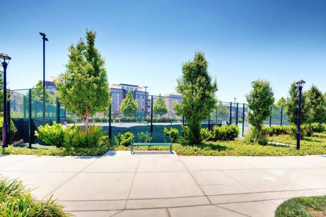 1452 Lavender Loop, Milpitas CA: https://media.crmls.org/mediaz/49564b0c-0c4e-4788-a9cd-6113db149882.jpg