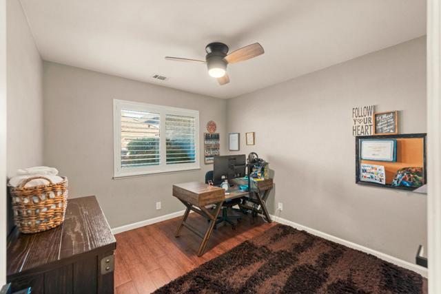 1214 Camino Capistrano