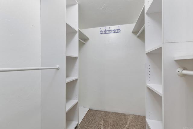 10546 VALLE VISTA RD, Lakeside CA: https://media.crmls.org/mediaz/49564ffb-84d6-4bad-bbe9-b320d308109b.jpg