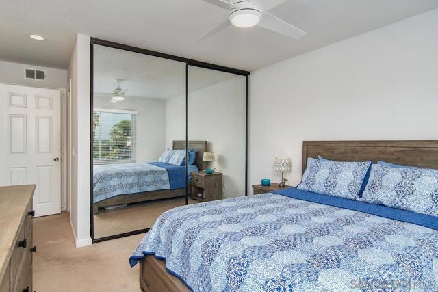 4494 Mentone St., San Diego CA: https://media.crmls.org/mediaz/49565af4-7805-445c-8b29-9364eb7c63d6.jpg