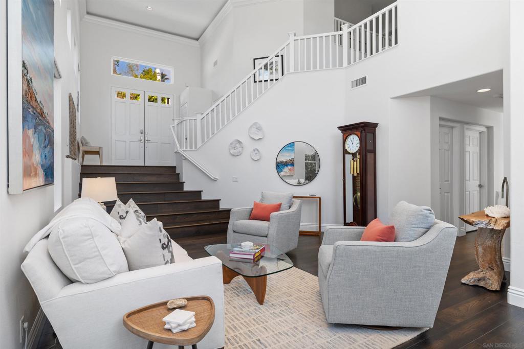 6037 Deerford Row - photo 4