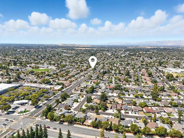 5911 Snell Avenue, San Jose CA: https://media.crmls.org/mediaz/4956b74d-55fb-48f3-ba35-b6cafe864e7d.jpg