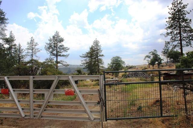 Image 2 of 22 For 0 Bonita Vista Road