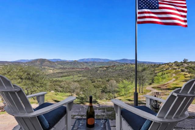 Detail Gallery Image 45 of 45 For 31424 Lilac Rd, Valley Center,  CA 92082 - 3 Beds | 3/1 Baths