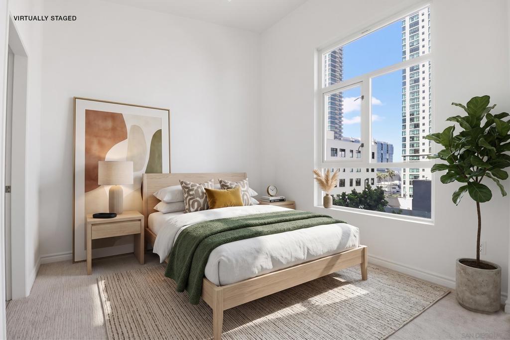 1277 Kettner Blvd. - photo 4