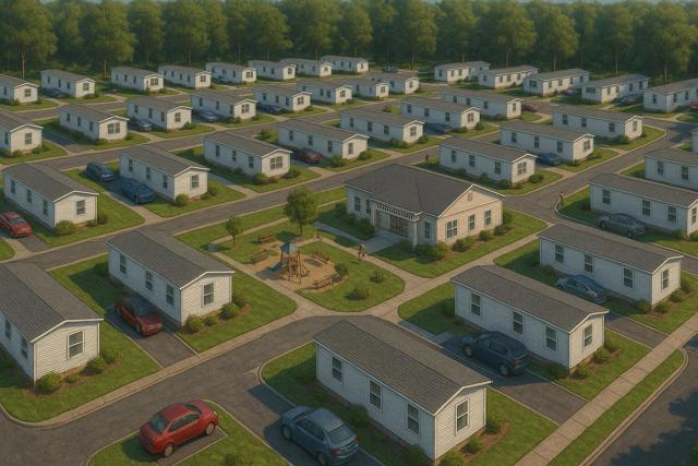 79650 Avenue 39, Indio CA: https://media.crmls.org/mediaz/49571a96-04cb-4492-9c13-412b7d172559.jpg
