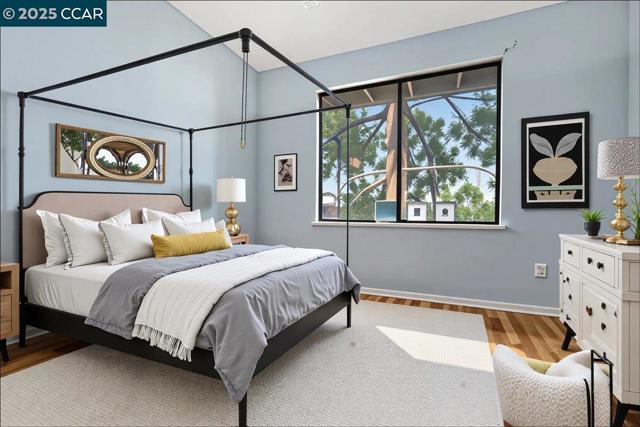 1063 Foxchase Dr, San Jose CA: https://media.crmls.org/mediaz/495735ea-c35a-49bf-847c-6d1370b3faab.jpg