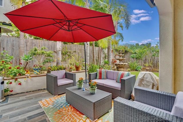 Image 10 of 26 For 265 Sanford Street