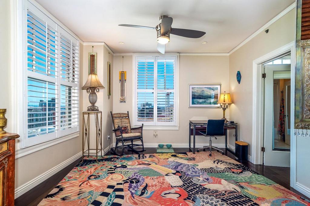 702 Ash Street - photo 19