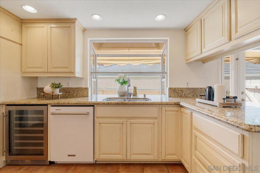 17685 Cumana Terrace - photo 12
