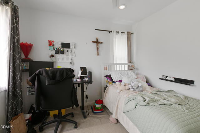 Detail Gallery Image 73 of 75 For 11666 Santa Rosa Rd, Camarillo,  CA 93012 - 10 Beds | 4/2 Baths