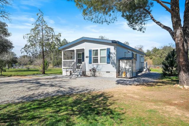 Image 43 of 98 For 9010 Quail Valley Drive