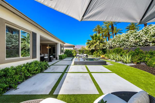 82460 W Mccarroll Drive, Indio CA: https://media.crmls.org/mediaz/495772e8-35d3-4767-93b3-93576b59ad45.jpg