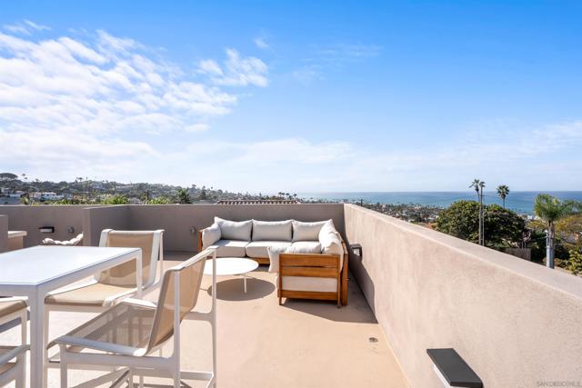 Image 55 of 75 For 4593 Coronado Ave