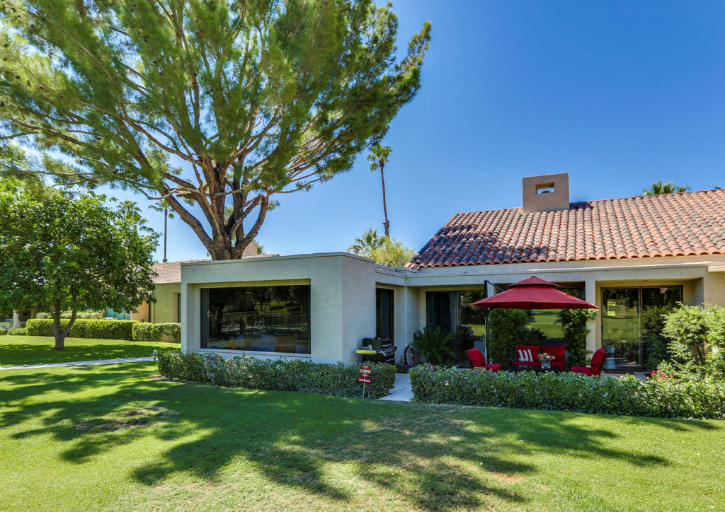 MLS #219139425PS image #41