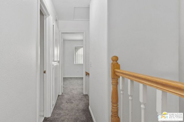 1852 N Mira Loma Way, Palm Springs CA: https://media.crmls.org/mediaz/4957a44f-2b26-47c7-abf1-1266f008fa96.jpg